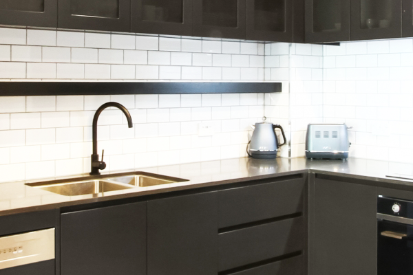 This one surprising thing will get great reviews from your short term accommodation guests