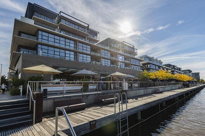 Accommodation Canberra: Your Ideal Stay with Accommodate Canberra