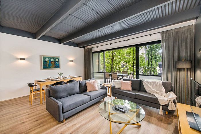 Maximise Your Earnings with Short-Term Rental Property Management in Canberra