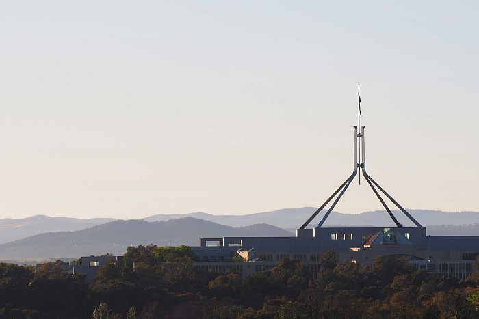 Self-Contained Accommodation in Canberra City - Why It’s the Best Option