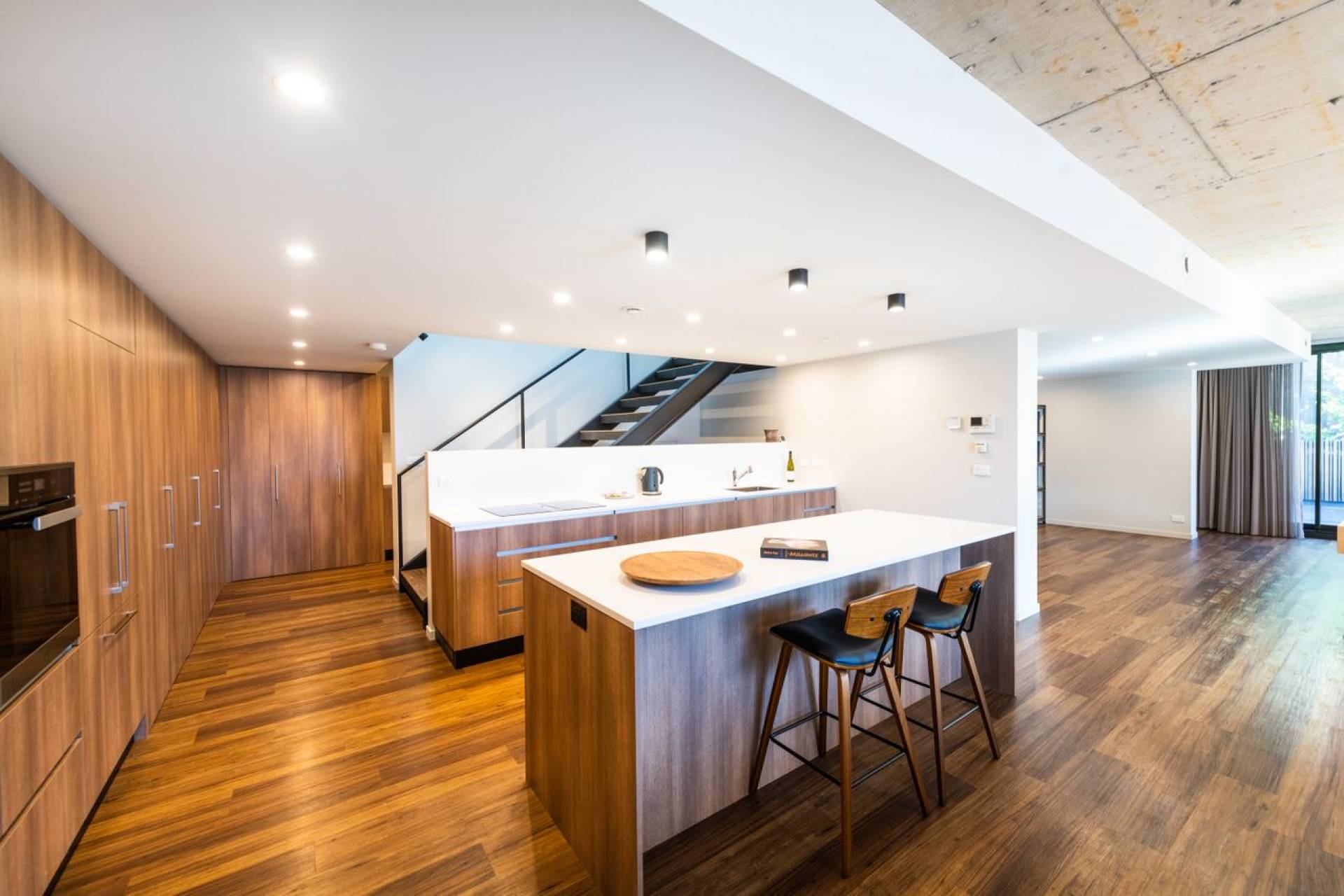 Things to do in Canberra in winter in the school holidays