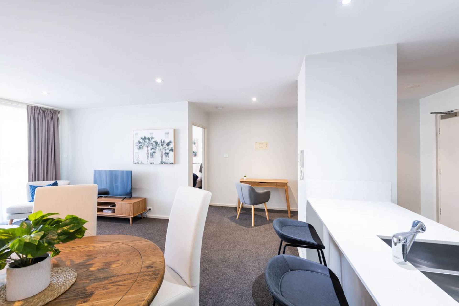 71 Giles St, Kingston, Australian Capital Territory 2604 Canberra