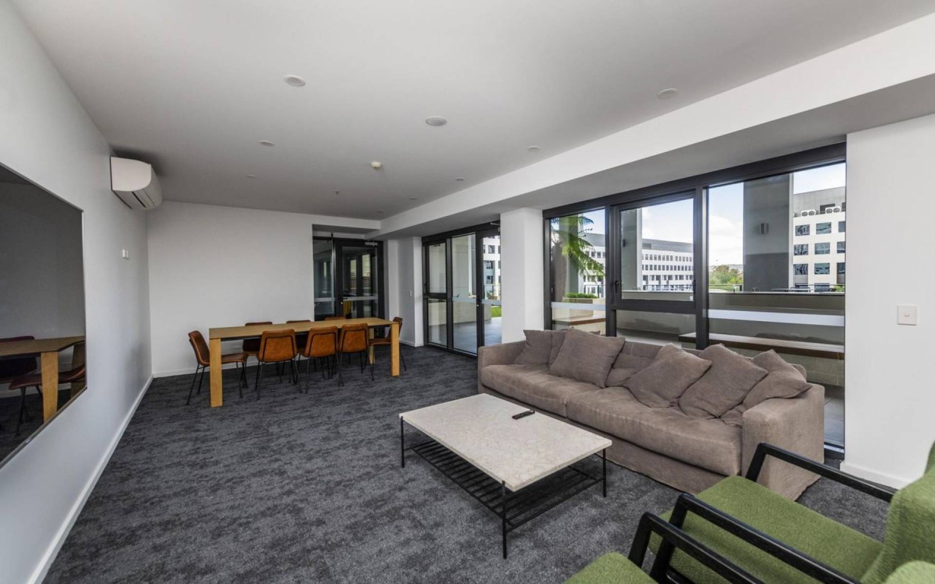 143 / 20 Allara Street, Canberra, Australian Capital Territory...